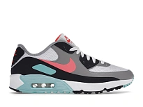 Фото № 1 с приближением к товару «‎Nike Air Max 90 Golf Aurora Hot Punch»