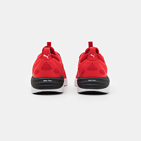 Фото № 3 с приближением к товару «‎Puma Better Foam Emerge Street »