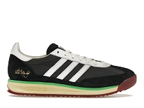 Фото № 1 с приближением к товару «‎adidas SL 72 RS»