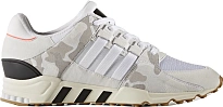 Фото № 1 с приближением к товару «‎adidas EQT Support RF White Camo»