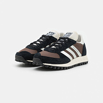 Фото № 1 с приближением к товару «‎Adidas Vintage »