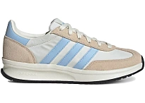 Фото № 1 с приближением к товару «‎adidas Run 70s 2.0»