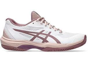 ASICS Gel-Game FF Padel