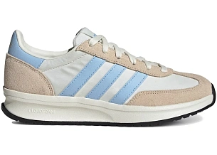 adidas Run 70s 2.0
