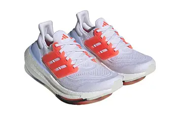 Kids adidas Running shoes - 4