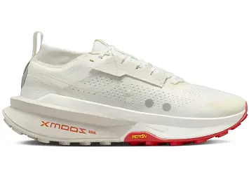 Nike ZoomX Zegama 2 (FD5190-103)