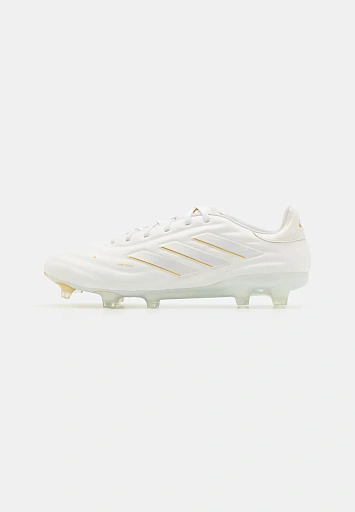 COPA PURE 2.0 ELITE FIRM GROUND - 1