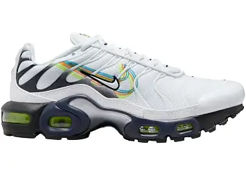 Nike Air Max Plus