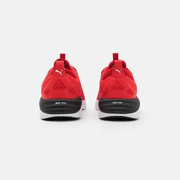 Puma Better Foam Emerge Street  - 3
