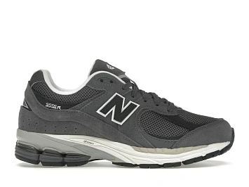 New Balance 2002R - 1