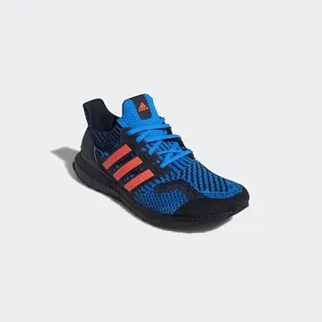 Adidas Ultraboost 5.0 Dna - 3