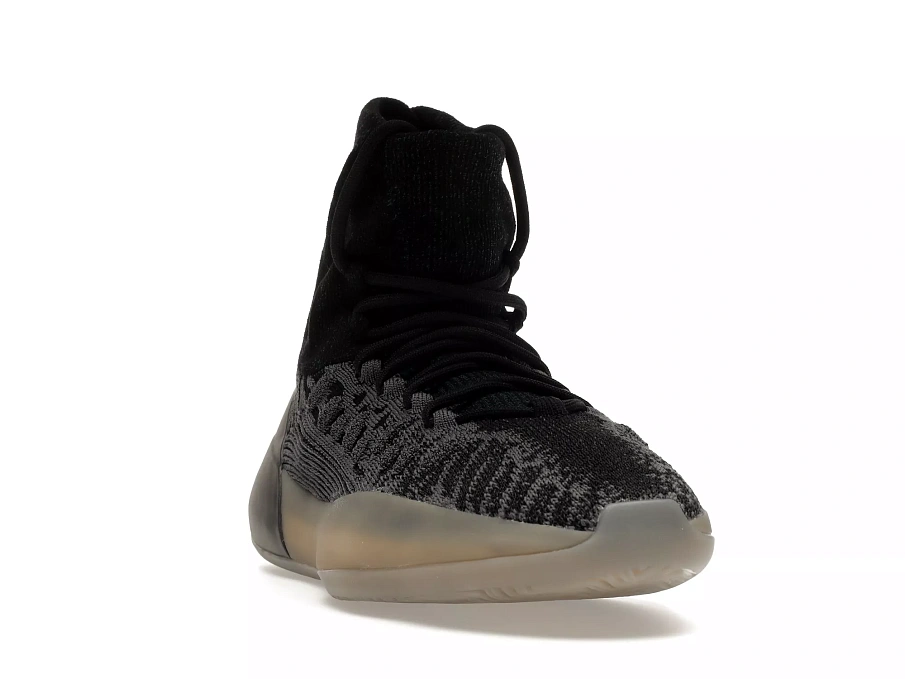 Фото № 5 с приближением к товару «‎adidas Yeezy BSKTBL Knit Slate Blue»