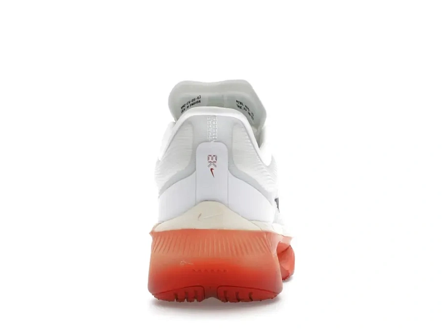 Фото № 4 с приближением к товару «‎Nike Zoom Fly 6»