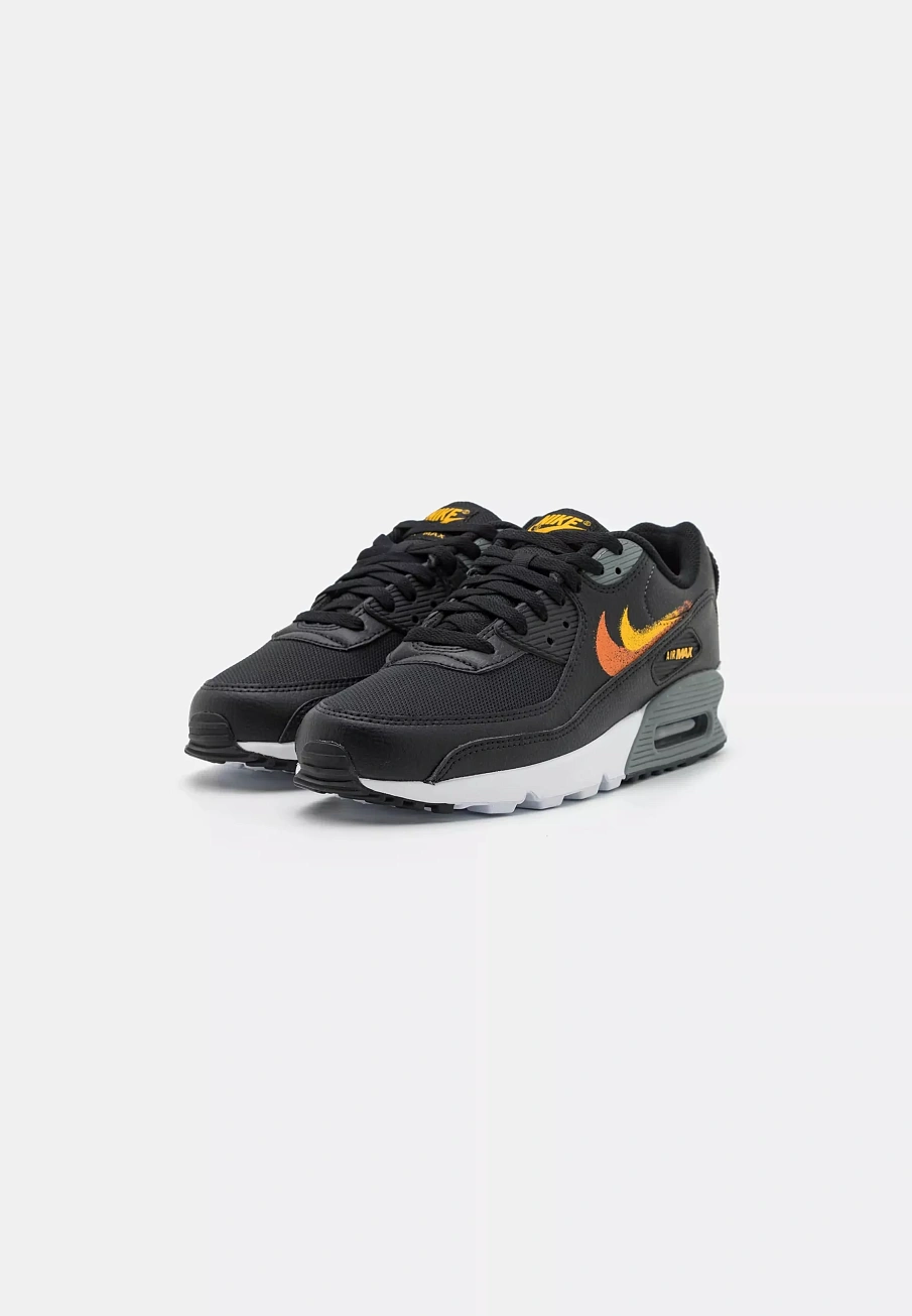 Фото № 3 с приближением к товару «‎AIR MAX 90 UNISEX»