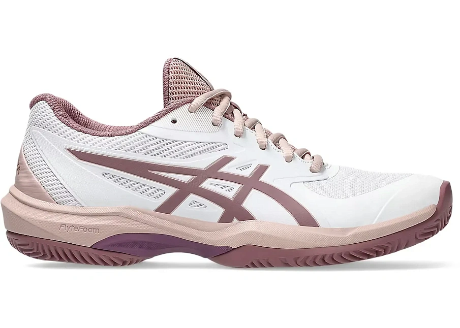 Фото № 1 с приближением к товару «‎ASICS Gel-Game FF Padel»