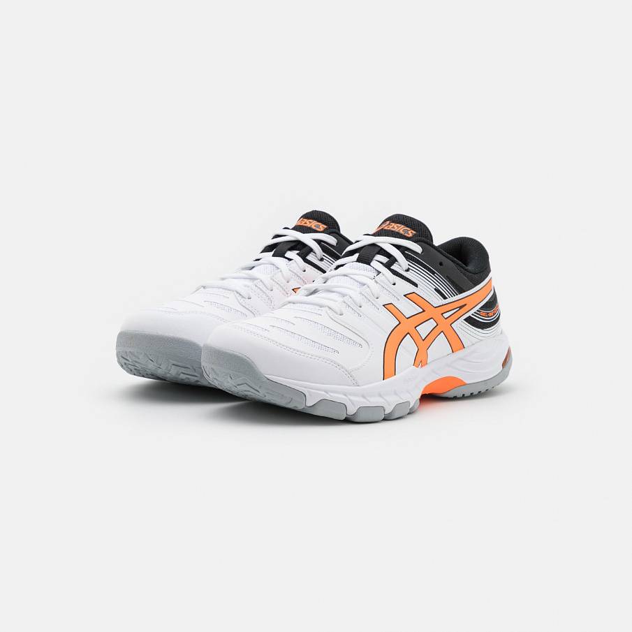 Фото № 2 с приближением к товару «‎Asics Gel Beyond 6»