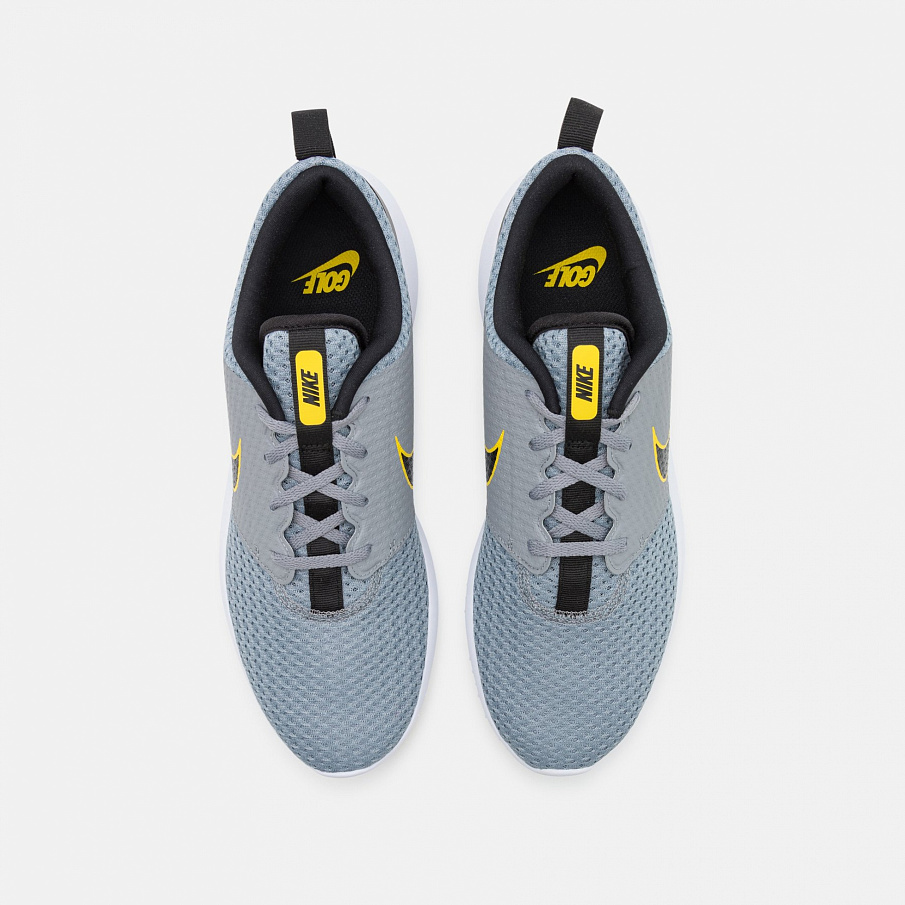 Фото № 4 с приближением к товару «‎Nike Roshe G »