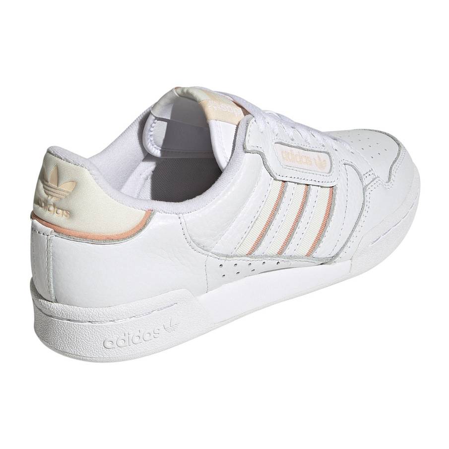 Фото № 4 с приближением к товару «‎Кроссовки Adidas SPAD111A27A-A11»