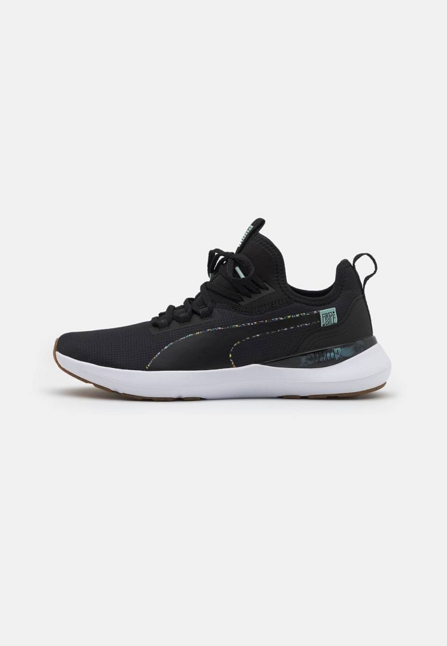 Фото № 1 с приближением к товару «‎Puma Pure Xt Fm Utility»