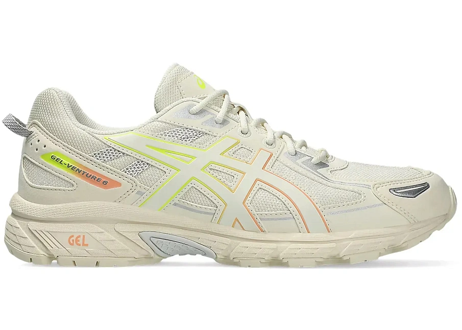 Фото № 1 с приближением к товару «‎ASICS Gel-Venture 6»