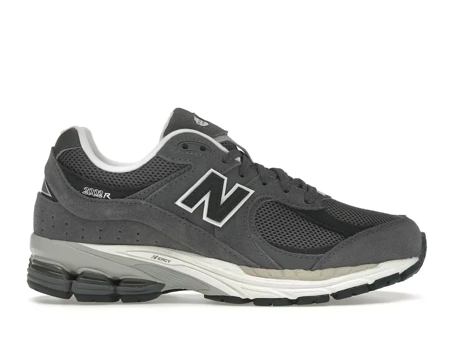 Фото № 1 с приближением к товару «‎New Balance 2002R»