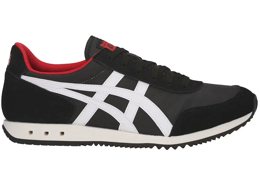 Фото № 1 с приближением к товару «‎Onitsuka Tiger New York»