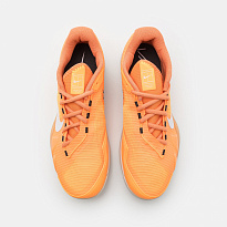 Фото № 4 с приближением к товару «‎Nike Court Air Zoom Vapor Pro»