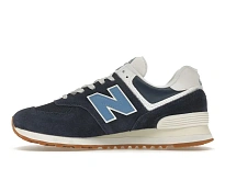 Фото № 3 с приближением к товару «‎New Balance 574»