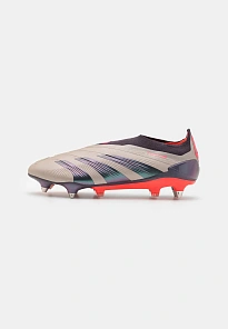 Фото № 1 с приближением к товару «‎PREDATOR ELITE LACELESS SG»