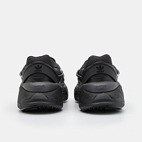 Фото № 3 с приближением к товару «‎Кроссовки Adidas SPAD115O1B4-Q11»