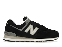 Фото № 1 с приближением к товару «‎New Balance 574»