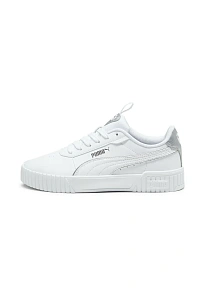 Фото № 1 с приближением к товару «‎Кроссовки Puma sppu111a19y-a11-n»