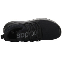 Фото № 2 с приближением к товару «‎Adidas Lite Racer Adapt 5.0 »