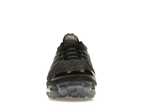 Фото № 2 с приближением к товару «‎Nike Air VaporMax Plus Eggplant»