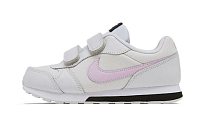 Фото № 1 с приближением к товару «‎BP Nike MD Runner Running shoes»