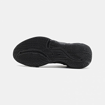 Фото № 5 с приближением к товару «‎Nike Giannis Immortality 2»