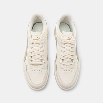Фото № 4 с приближением к товару «‎Puma Court Ultra »