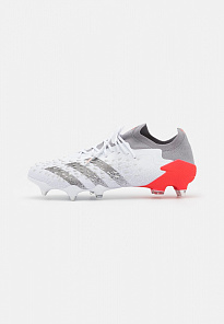 Фото № 1 с приближением к товару «‎Adidas Freak .1 L SG»