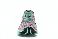 Фото № 2 с приближением к товару «‎adidas Yung-1 AriZona Green Tea Ginseng»