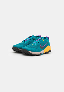 Фото № 2 с приближением к товару «‎Nike Wildhorse 7»