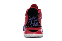 Фото № 4 с приближением к товару «‎Nike Kyrie 7 Icons Of Sport»