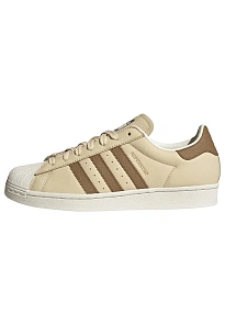 Фото № 1 с приближением к товару «‎Кроссовки Adidas spad115o1oa-b11-n»