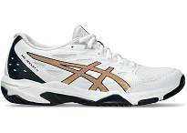 Фото № 1 с приближением к товару «‎ASICS Gel-Rocket 11»