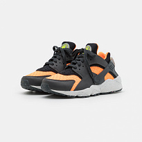 Фото № 2 с приближением к товару «‎Nike Air Huarache Crater Prm »