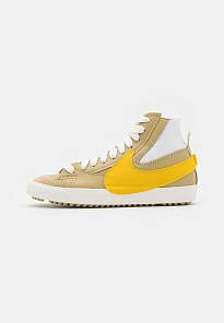 Фото № 1 с приближением к товару «‎Nike Blazer ’77 Jumbo »