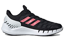 Фото № 2 с приближением к товару «‎adidas Climacool Ventania Wmns Shoes BlackWhite»