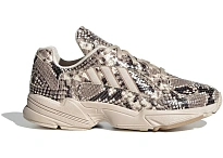 Фото № 1 с приближением к товару «‎adidas Yung-1 Snake»