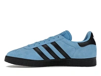 Фото № 3 с приближением к товару «‎adidas Gazelle»
