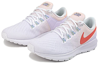 Фото № 3 с приближением к товару «‎Nike Air Zoom Structure 22»