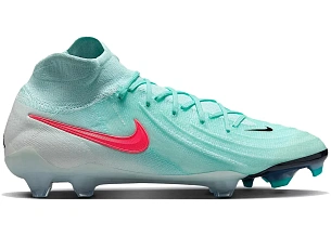 Nike Phantom Luna 2 Elite FG